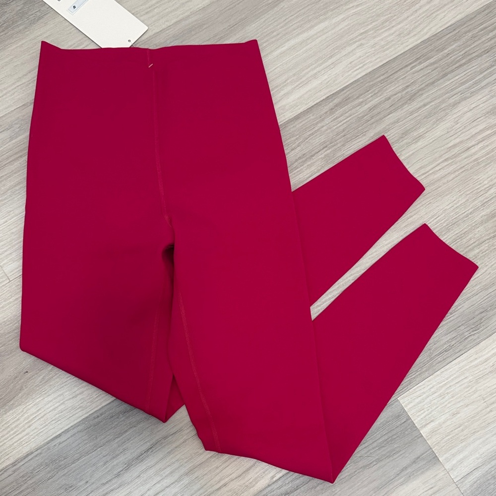 Lululemon Glow Up Super-High-Rise Tight 28”